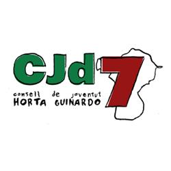 Consell de la Joventut d'Horta-Guinardó en Barcelona (Horta-Guinardó) - Horario de apertura