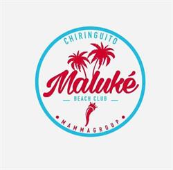 Chiringuito Maluké en Barcelona (Ciutat Vella) - Horario de apertura