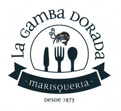 Horario de apertura Restaurante la Gamba Dorada, Vélez-Málaga