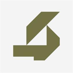 Horario de apertura CEROCUATRO SALUD, A Coruña