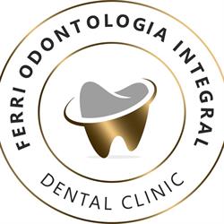 Horario de apertura Ferri Odontologia Integral, Alicante