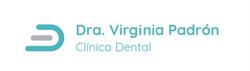 Horario de apertura Virginia Dental Clinic Dra. Virginia Padrón, Arrecife