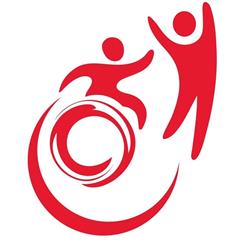 Horario de apertura Clínica Ciudad Jardín, Badajoz