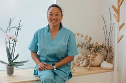 Horario de apertura Natalia Lee - Fisioterapia, Sant Vicent Del Raspeig