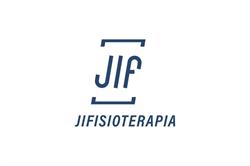 Horario de apertura Jon Ibañez Fisioterapia especializada en pádel, Santurtzi