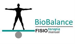 Horario de apertura BioBalance FISIOterapia manual, Vecindario