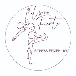 Horario de apertura El Sexo fuerte, Castellón de la Plana