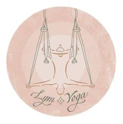 Horario de apertura Lym Aeroyoga Torrejón, Torrejón de Ardoz