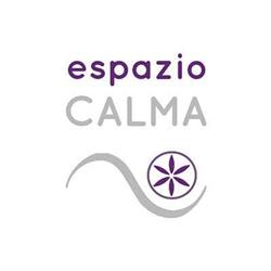 Horario de apertura Espazio Calma Yoga Pilates Tres Cantos, 
