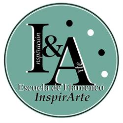 Horario de apertura Escuela de Flamenco InspirArte, Utrera