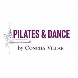 Horario de apertura Pilates & Dance, Úbeda