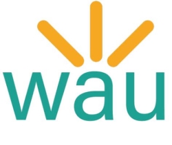Horario de apertura WAU Technologies Barcelona, Granollers