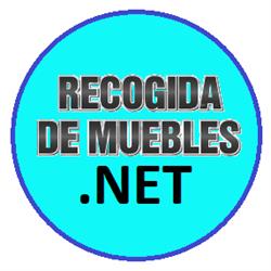 Horario de apertura Recogida de Muebles .NET – Vaciado de Pisos en Madrid, 
