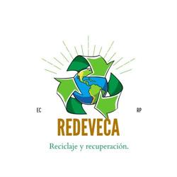 Horario de apertura Redeveca Chatarrería reciclaje y recuperación, Rivas-Vaciamadrid