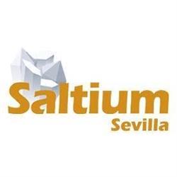 Horario de apertura SALTIUM SEVILLA. Cuevas de Sal en Sevilla - Haloterapia,
