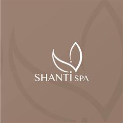 Horario de apertura Shanti Spa Sitges, 