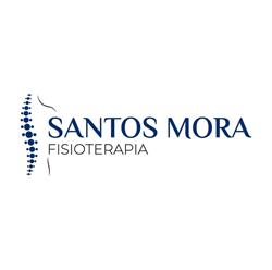 Horario de apertura SANTOS MORA FISIOTERAPIA - Clínica de Fisioterapia en Tomelloso, 