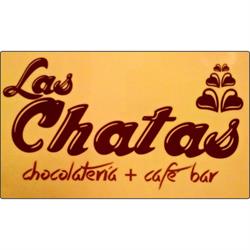 Horario de apertura Chocolatería Las Chatas, La Cistérniga
