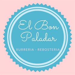 Horario de apertura El Bon Paladar Peye i Carla, Reus