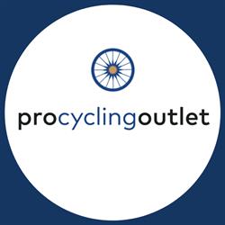 Horario de apertura Pro Cycling Outlet, Aiguaviva