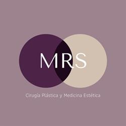 MRS Cirugía Plástica en Madrid (Tetuán) - Horario de apertura