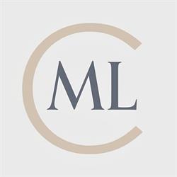 Horario de apertura Clínica Dr. Millán Longo y Asociados - Cirugía Plástica en Madrid, 