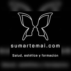 Horario de apertura Sumarte, Terrassa