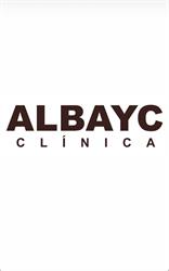 Horario de apertura ClínicaAlbayC, La Cuesta