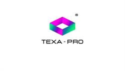 TEXA-PRO en Madrid (Moncloa-Aravaca) - Horario de apertura