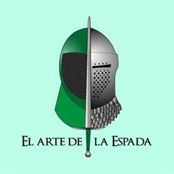 Horario de apertura Escuela de Esgrima El Arte de la Espada, Algeciras