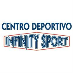 Horario de apertura Infinity Sport, Huelva