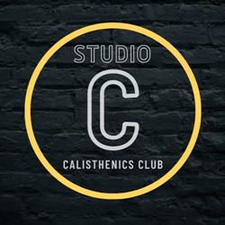 Studio Calisthenics en Barcelona (Eixample) - Horario de apertura