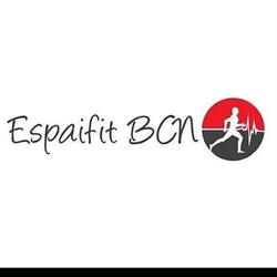 ESPAIFIT BCN - Entrenament Personal en Barcelona (Sarrià-Sant Gervasi) - Horario de apertura