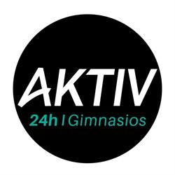 AKTIV 24h Gimnasio en Barcelona (Les Corts) - Horario de apertura