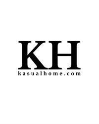 Horario de apertura Kasual Home - Muebles de descanso en Yecla,