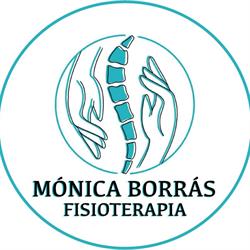 Horario de apertura Fisioterapia Mónica Borrás. Rehabilitación, terapias manuales y drenaje linfático manual, La Vila Joiosa