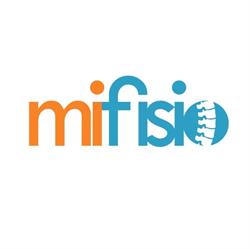 Horario de apertura MiFisio. Consulta de Fisioterapia, Puerto Real
