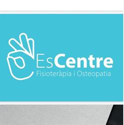 Es Centre en Palma de Mallorca (Nord) - Horario de apertura