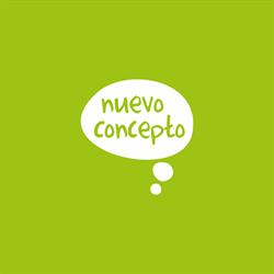 Horario de apertura Academia Nuevo Concepto, Burgos