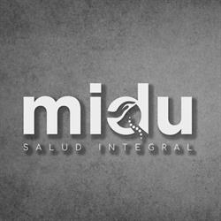 Horario de apertura MIDU Salud Colon - Fisioterapia - Podología - Alzira, 