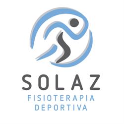 Horario de apertura Clínica SOLAZ Fisioterapia Deportiva, Alicante