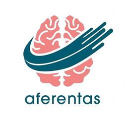 Horario de apertura Aferentas, Avilés