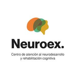 Horario de apertura Neuroex - Neuropsicología y neurologopedia., Badajoz