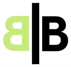 Horario de apertura BBalance, Pinto