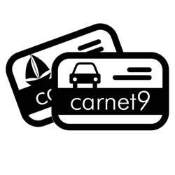 Horario de apertura Carnet9 - Centro médico carnet de conducir en Manresa, 