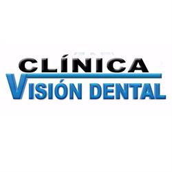 Horario de apertura Clínica Dental Visión Dental Bilbao S.L, 