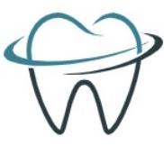 Horario de apertura Solcan Dental, Boadilla Del Monte