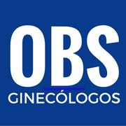Horario de apertura OBS Ginecólogos Burgos, 
