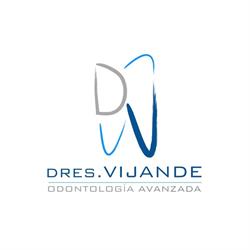 Horario de apertura Clínica Dental Doctores Vijande, Cártama