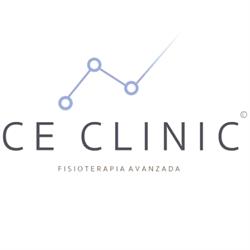 Horario de apertura ceclinic, Alicante